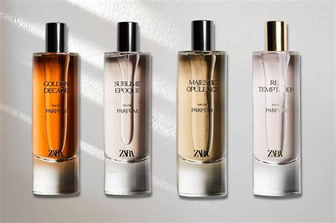 current zara perfume dupes|zara perfume dupes 2024.